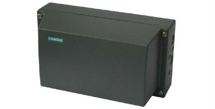 Posicionador de válvula de controle Siemens 6DR5120