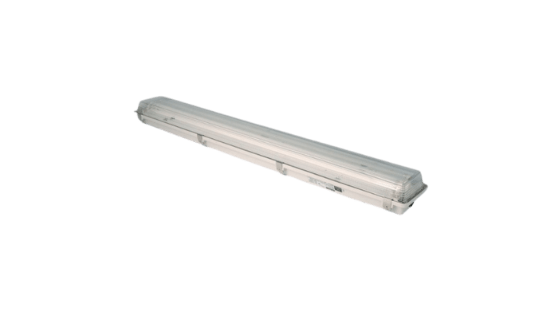 Chalmit Sterling II (ST2N – Emergência)